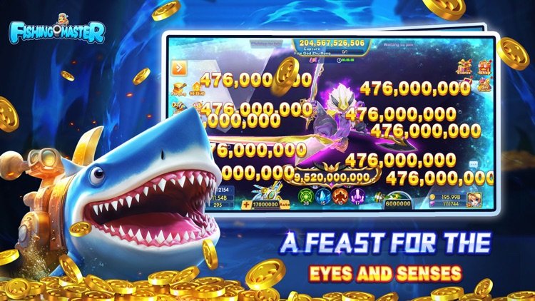 789win52